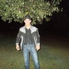 Евгений, 27, г.Бийск Евгений, 27, г.Бийск