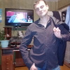 Владимир, 23, г.Саянск Владимир, 23, г.Саянск