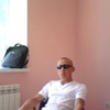 слава, 43, г.Первомайск слава, 43, г.Первомайск