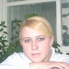Надежда, 30, г.Багдарин Надежда, 30, г.Багдарин
