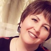 Оксана, 43, г.Минусинск Оксана, 43, г.Минусинск