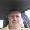 Игорь, 45, г.Тольятти Игорь, 45, г.Тольятти