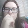 Анастасия, 31, г.Березовский (Кемеровская обл.) Анастасия, 31, г.Березовский (Кемеровская обл.)
