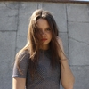 Алина, 30, г.Екатеринбург Алина, 30, г.Екатеринбург