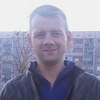 Сергей, 44, г.Норильск Сергей, 44, г.Норильск