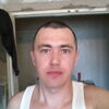 Андрей, 40, г.Киров (Кировская обл.) Андрей, 40, г.Киров (Кировская обл.)