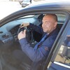 Александр, 39, г.Новокуйбышевск Александр, 39, г.Новокуйбышевск