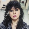 Лариса, 49, г.Комсомольск-на-Амуре Лариса, 49, г.Комсомольск-на-Амуре
