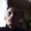 Александр, 30, г.Никольск Александр, 30, г.Никольск