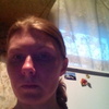 Катя, 31, г.Бобров Катя, 31, г.Бобров