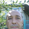 Vatson, 41, г.Ровеньки Vatson, 41, г.Ровеньки