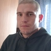 Виктор, 30, г.Чехов Виктор, 30, г.Чехов