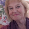 Ольга, 70, г.Санкт-Петербург Ольга, 70, г.Санкт-Петербург