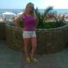Вероника, 36, г.Сафоново Вероника, 36, г.Сафоново
