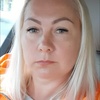 Анна, 43, г.Ижевск Анна, 43, г.Ижевск
