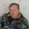 Дмитрий, 48, г.Борисоглебск Дмитрий, 48, г.Борисоглебск