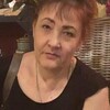 Елена, 56, г.Краснодар Елена, 56, г.Краснодар