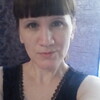Оля, 38, г.Липецк Оля, 38, г.Липецк