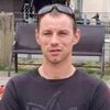 Илья, 31, г.Петровск Илья, 31, г.Петровск