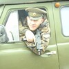 Александр, 33, г.Новошахтинск Александр, 33, г.Новошахтинск