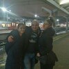 Константин, 34, г.Струги-Красные Константин, 34, г.Струги-Красные