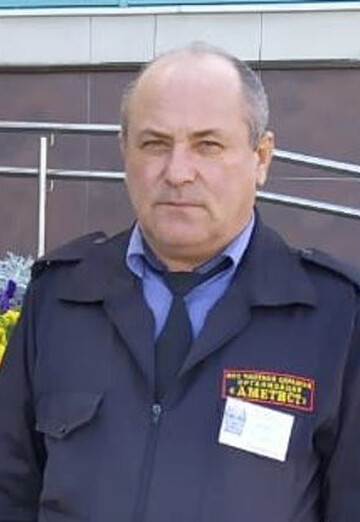 Магомед (@magomed8150) — моя фотография № 4