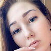 Кристина, 20, г.Вязники Кристина, 20, г.Вязники