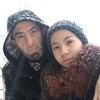 рафик, 46, г.Верхний Баскунчак рафик, 46, г.Верхний Баскунчак
