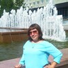 Машуня, 33, г.Аромашево Машуня, 33, г.Аромашево