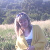 Наталья, 42, г.Лопатинский Наталья, 42, г.Лопатинский
