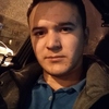Владимир Яковлев, 22, г.Канаш Владимир Яковлев, 22, г.Канаш