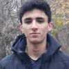 Касим, 23, г.Казань Касим, 23, г.Казань