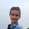 Виолетта, 26, г.Пенза Виолетта, 26, г.Пенза