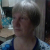 Марина, 56, г.Добрянка Марина, 56, г.Добрянка
