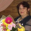 Светлана, 62, г.Людиново Светлана, 62, г.Людиново