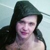 андрей, 36, г.Иваново андрей, 36, г.Иваново