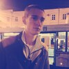 александр, 21, г.Кирсанов александр, 21, г.Кирсанов