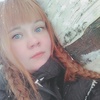 наташка, 26, г.Архангельск наташка, 26, г.Архангельск