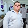 Иван, 31, г.Ворсма Иван, 31, г.Ворсма