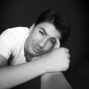 ДОНИ 26 Москва