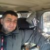 Oleg, 31, г.Зубцов Oleg, 31, г.Зубцов
