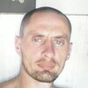 степан, 33, г.Барабинск степан, 33, г.Барабинск