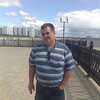 сергей, 50, г.Комаричи сергей, 50, г.Комаричи