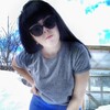Марина, 27, г.Нижний Новгород Марина, 27, г.Нижний Новгород