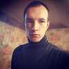 Dima Ivanov, 22, г.Иланский Dima Ivanov, 22, г.Иланский