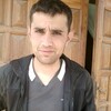ш д, 36, г.Светлый Яр ш д, 36, г.Светлый Яр