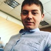Роман, 24, г.Кунгур Роман, 24, г.Кунгур