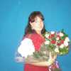 Любовь Петрова, 30, г.Горячий Ключ Любовь Петрова, 30, г.Горячий Ключ