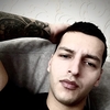 Артём, 25, г.Чехов Артём, 25, г.Чехов