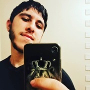 Виген 26 Сочи